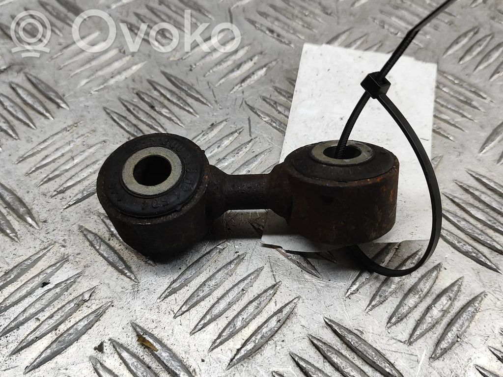 Volkswagen Phaeton Barra stabilizzatrice posteriore/stabilizzatore