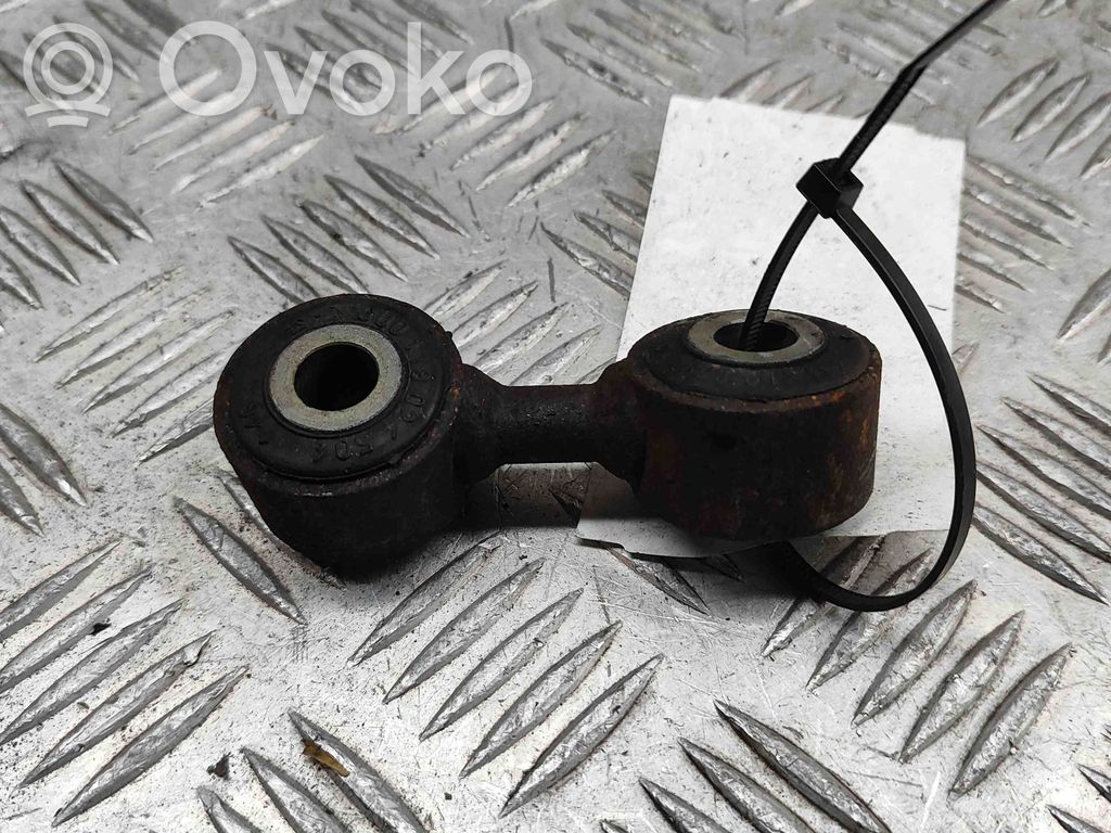 Volkswagen Phaeton Koppelstange Stabilisator hinten 