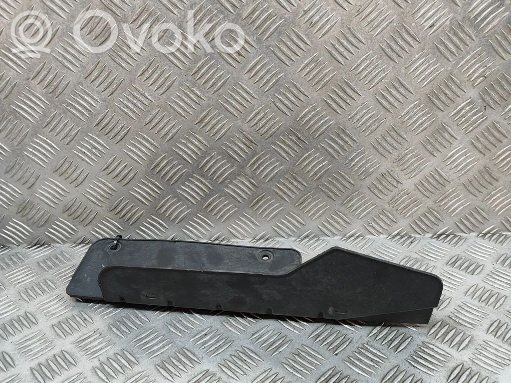 KIA Optima Condotto d'aria intercooler 