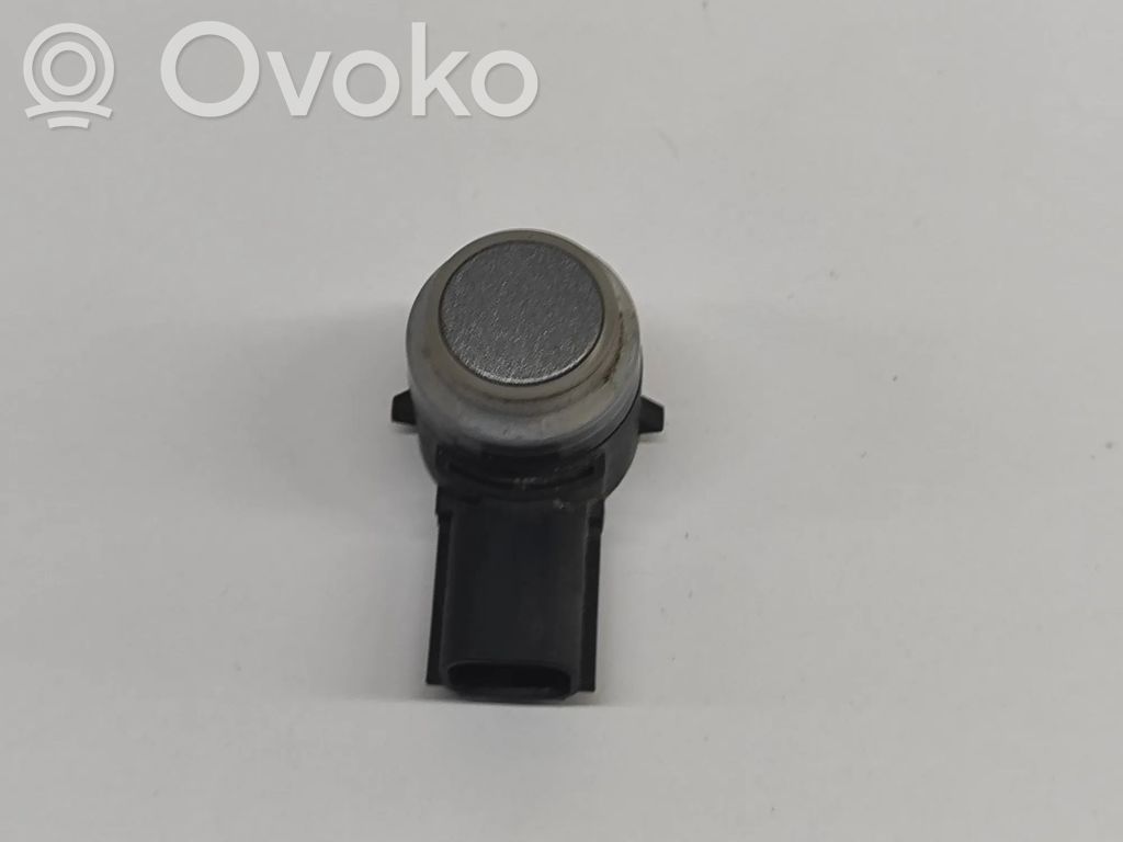 Sensor de aparcamiento PDC   HU5T15K859AAW