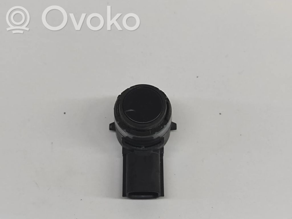 Ford Puma Sensor de aparcamiento PDC 