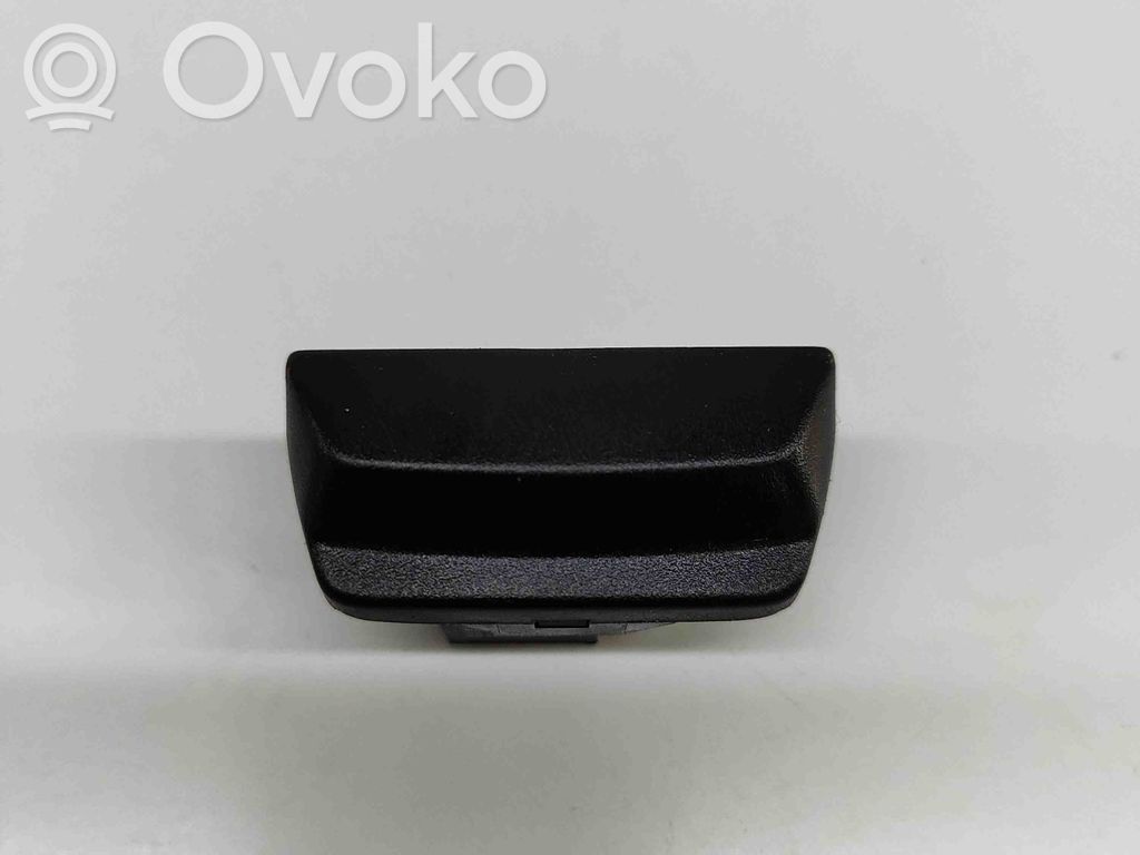 Audi Q7 4M Sensor de luz solar 