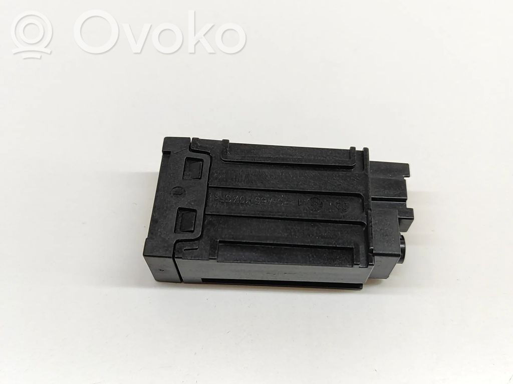 Otros dispositivos   4N0959428A