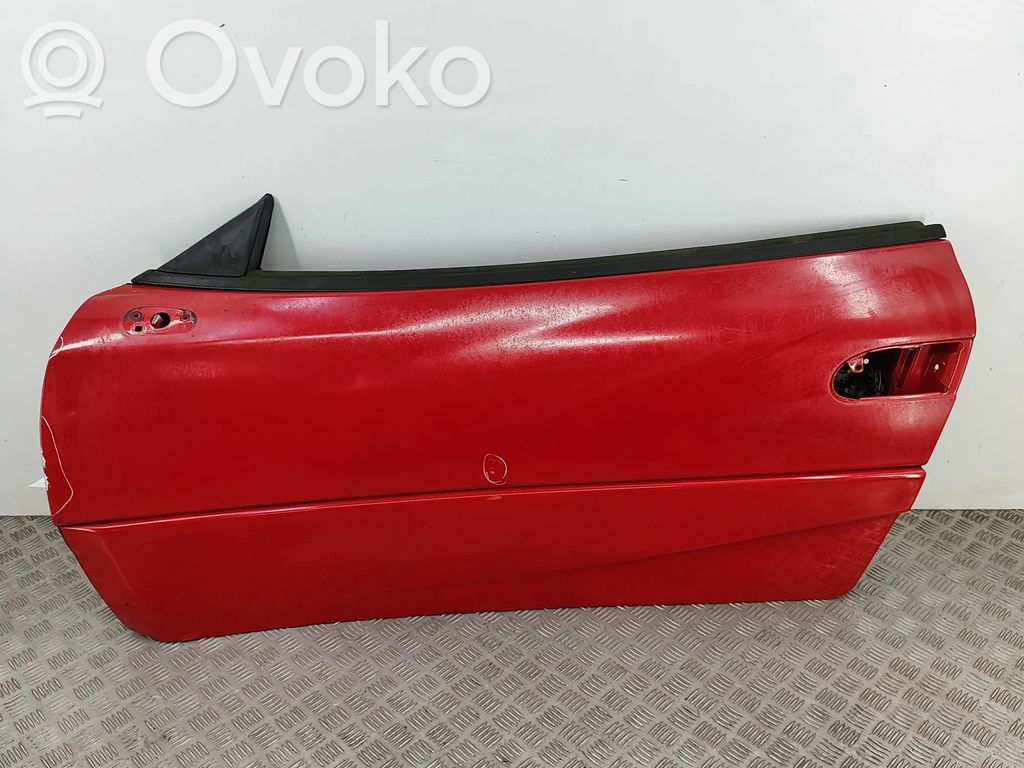 Mitsubishi 3000 GT Durvis 
