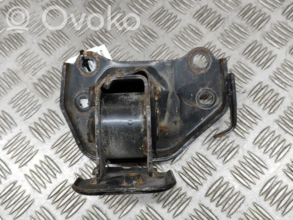 Toyota RAV 4 (XA40) Подушка двигателя 