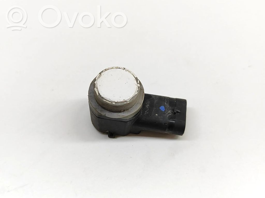 Toyota Auris E180 Sensore di parcheggio PDC