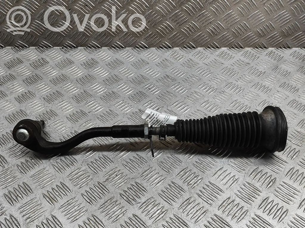 Audi A6 S6 C7 4G Drążek kierowniczy 