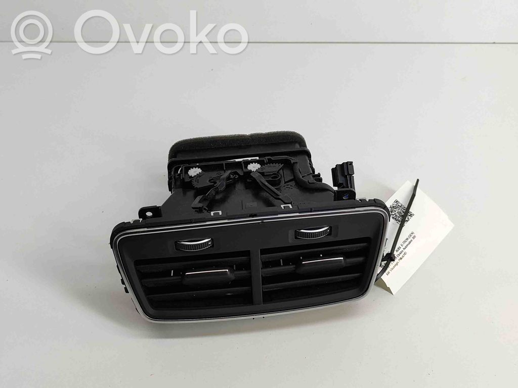 Autres éléments de console centrale   4K0819203C