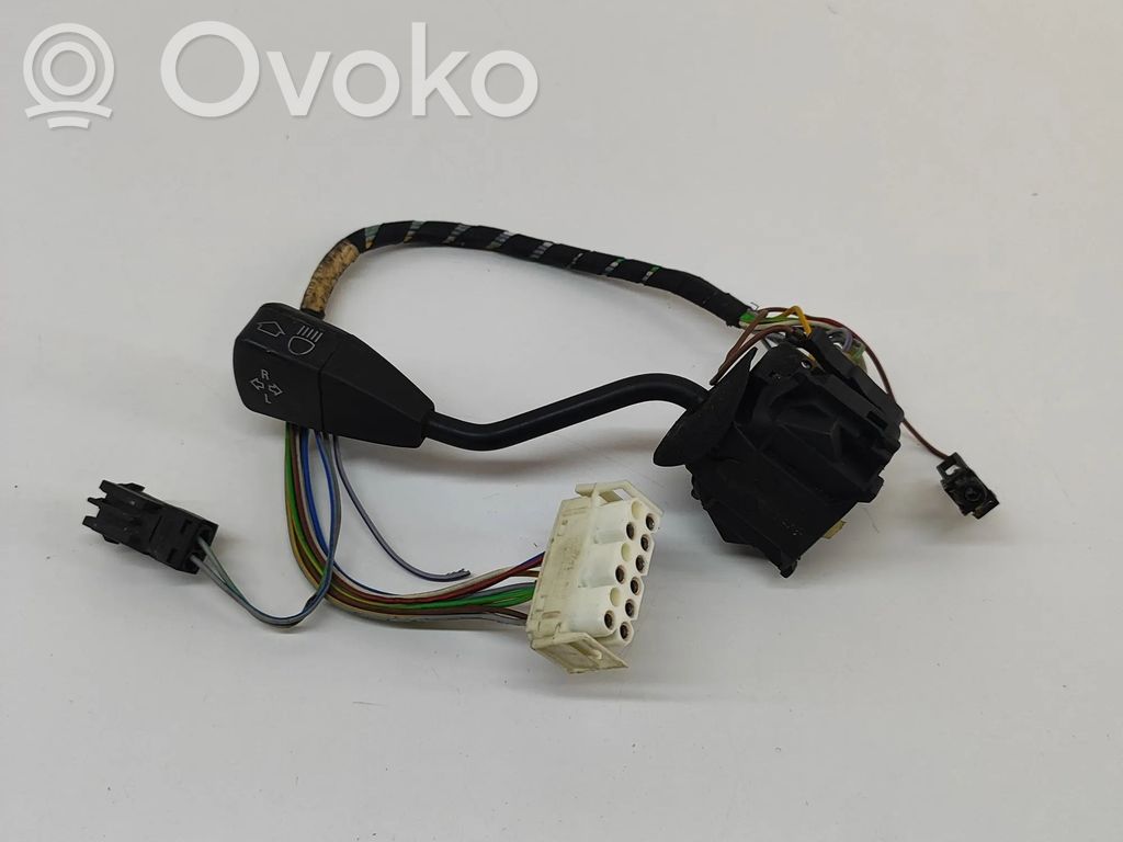 Indicator stalk   1388487