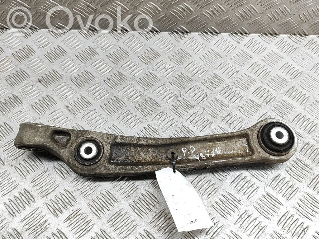 Audi Q5 SQ5 FY Braccio di controllo sospensione anteriore inferiore/braccio oscillante