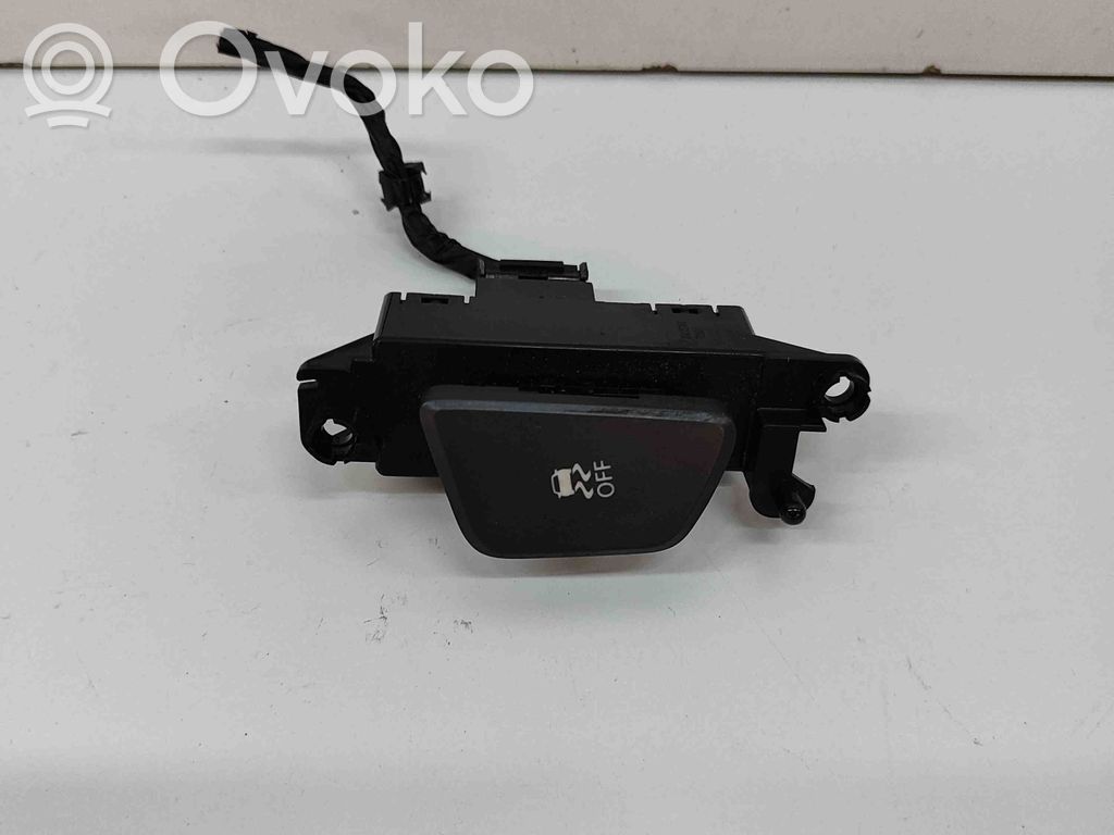 Hyundai i40 Przycisk / Włącznik ESP 