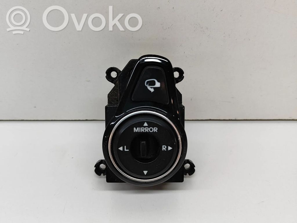 Interruttore specchietto retrovisore   39R4801230