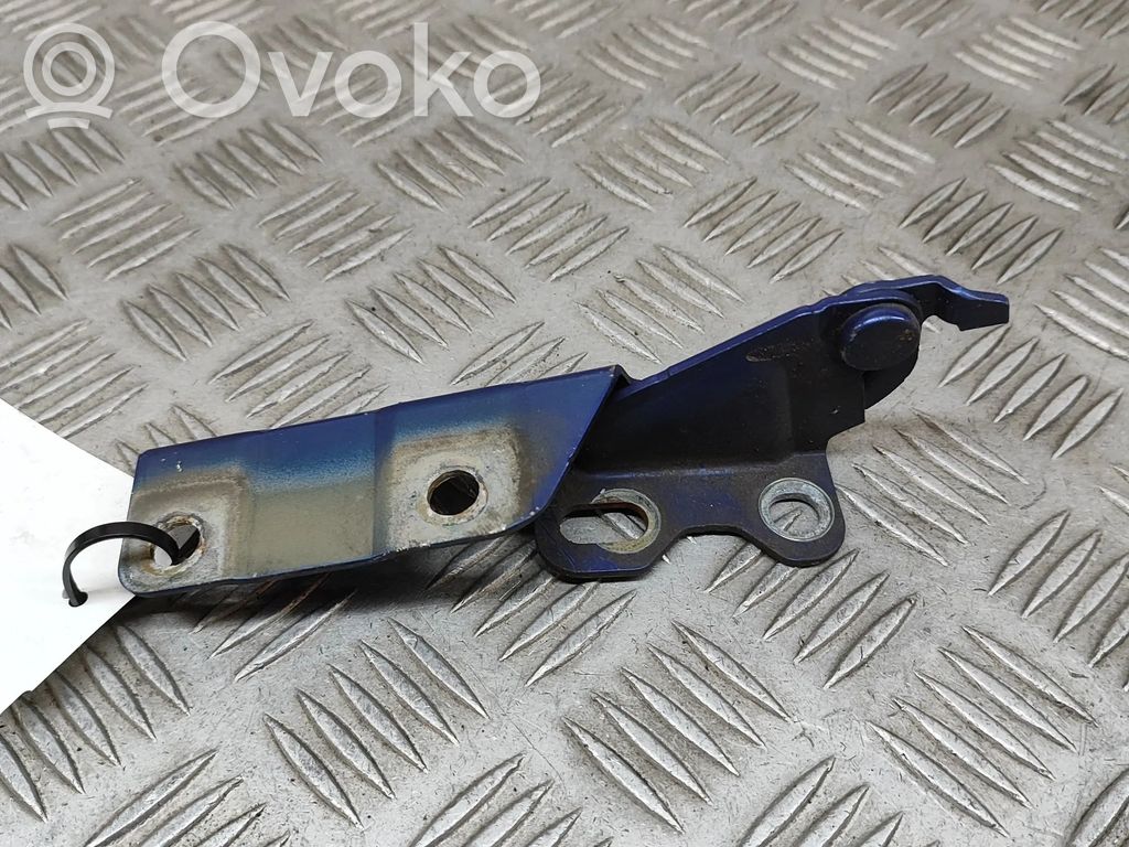 Balamale capotă   MR959412