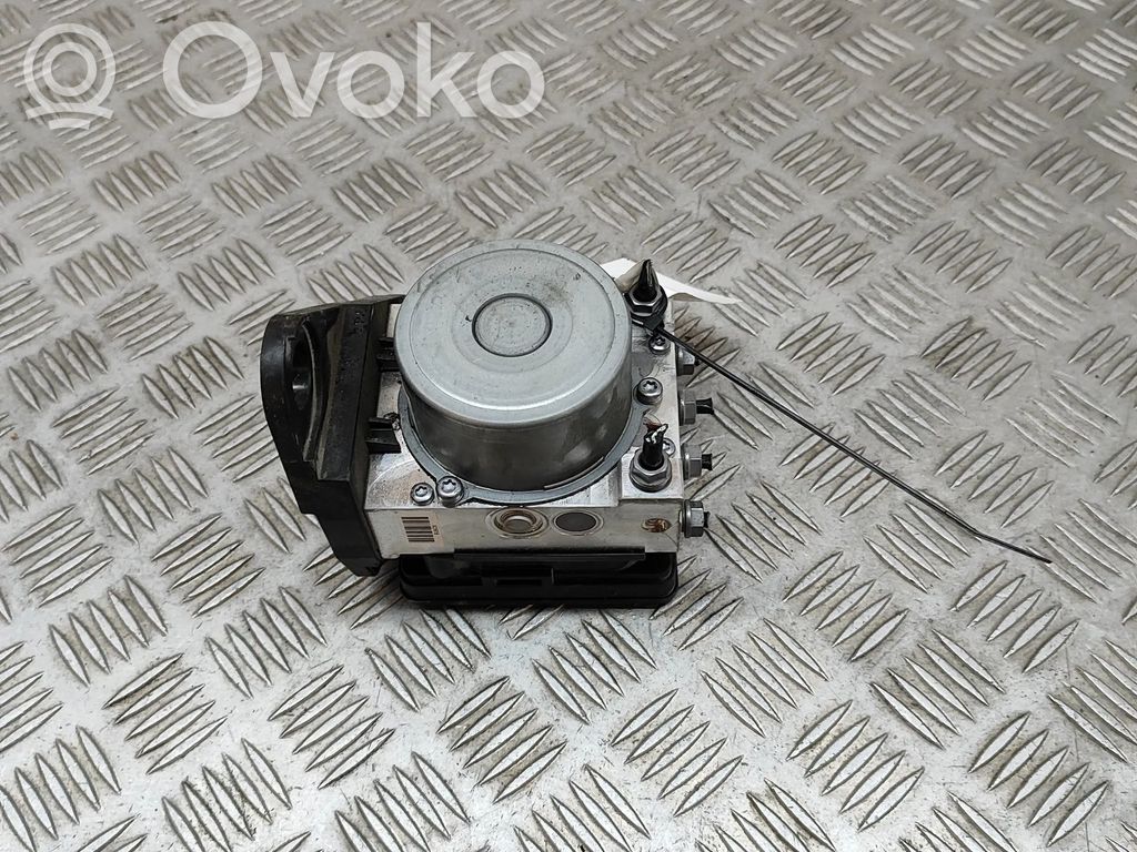 Pompa ABS   1EA614517,A022M198,1EA614517AN,A014B751222