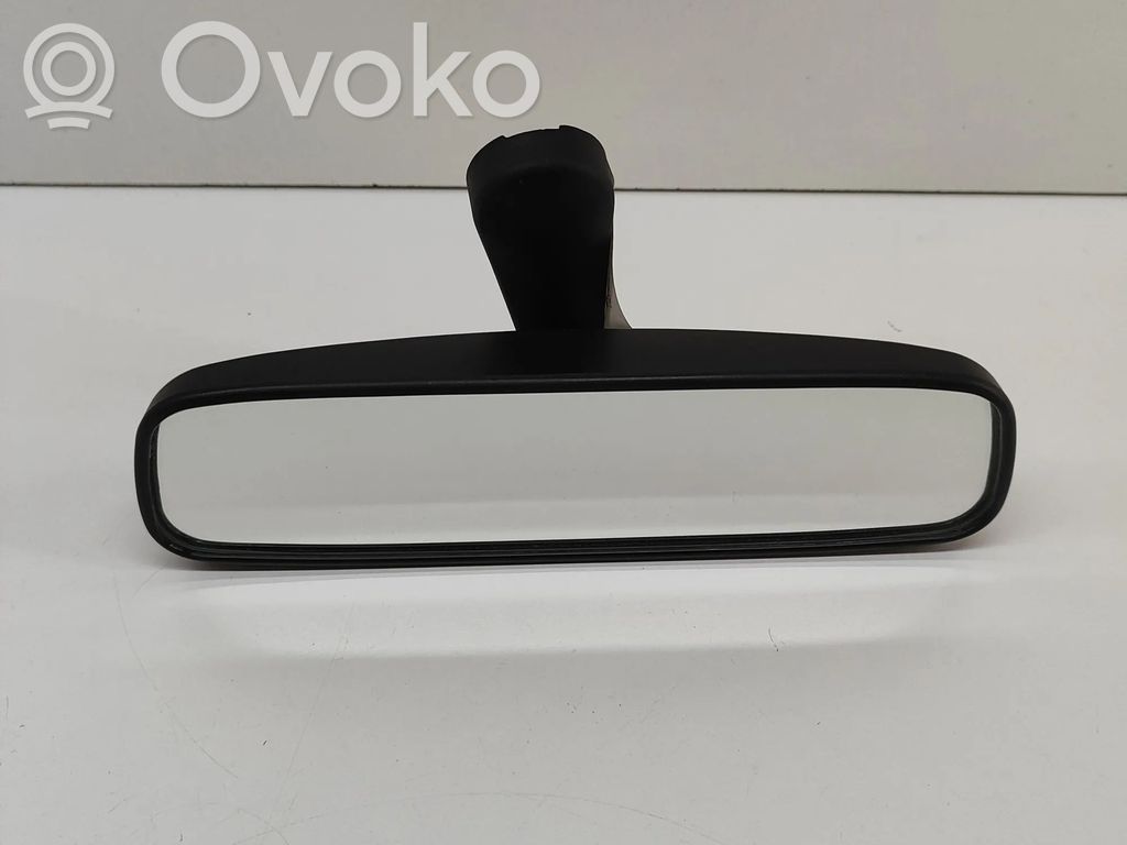 Subaru Outback (BS) Espejo retrovisor (interior) 