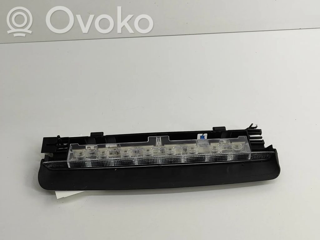 BMW 2 F22 F23 Luce d’arresto centrale/supplementare 