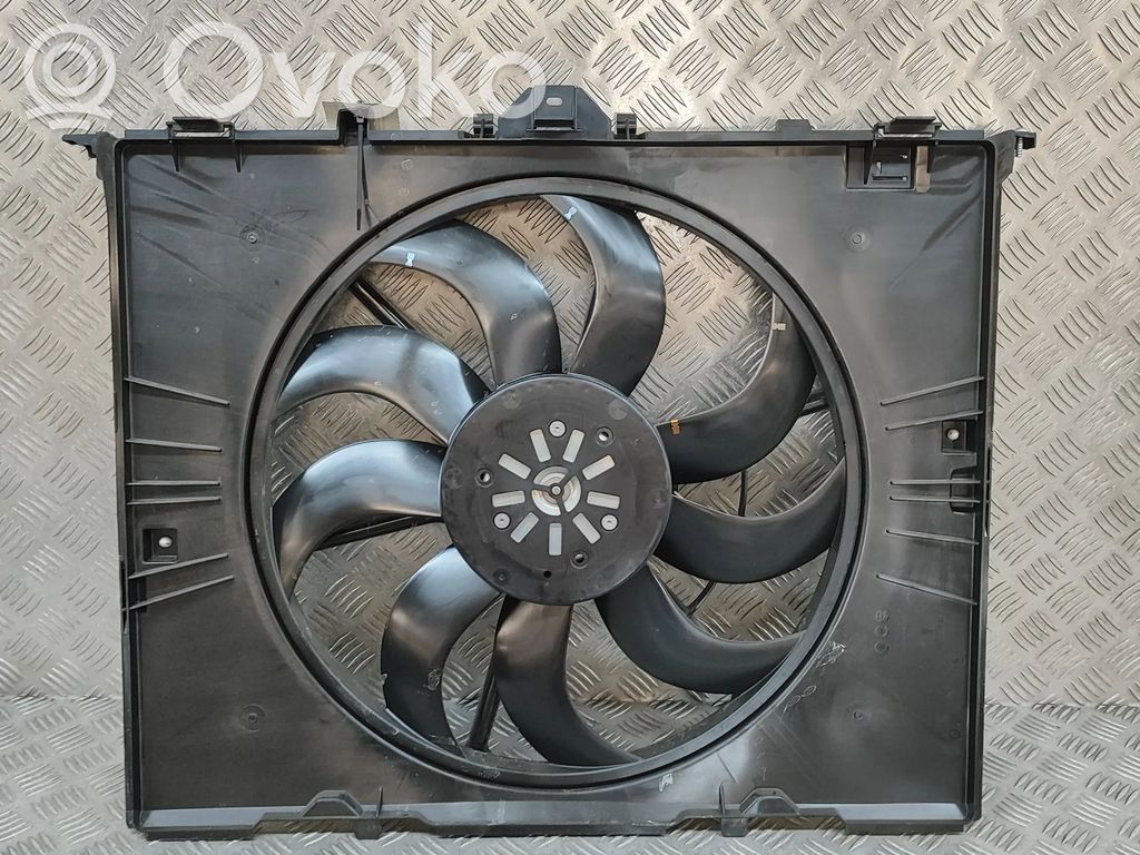Диффузор   365803468,5A37EE7,9846925