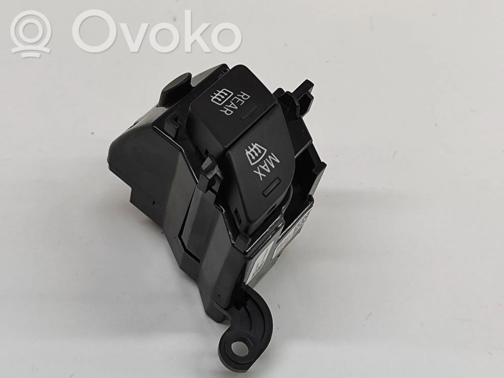 BMW iX1 Set comutatoare 