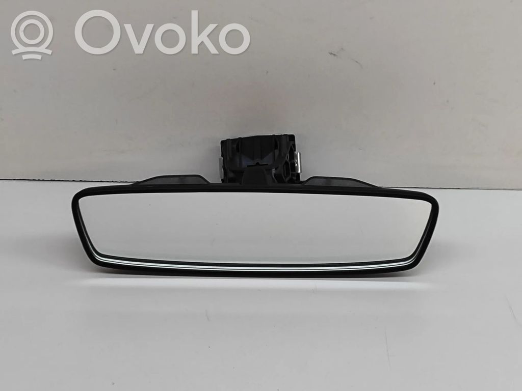 BMW iX1 Espejo retrovisor (interior) 