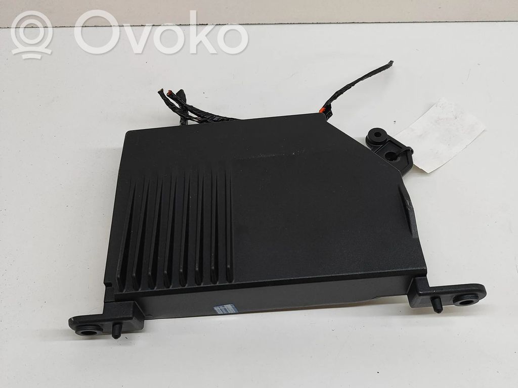 Amplificatore   32264589