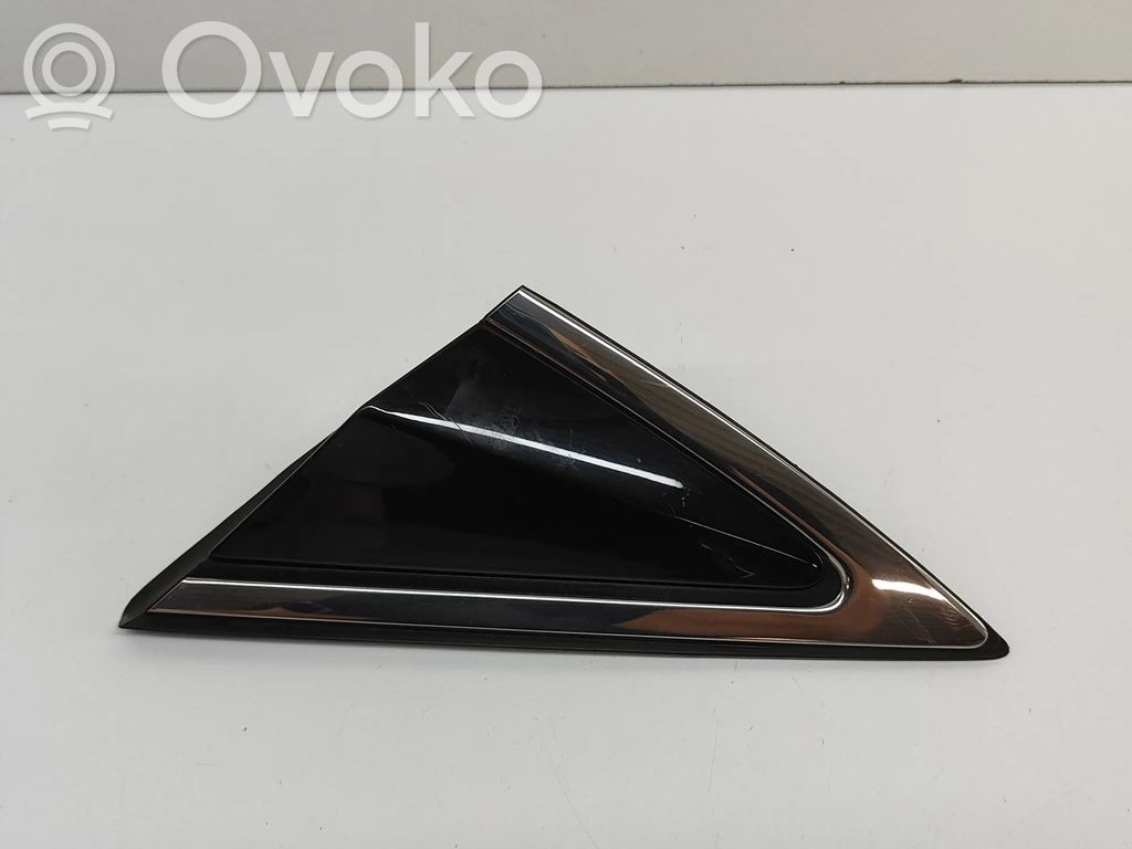 Hyundai i40 Altra parte esteriore
