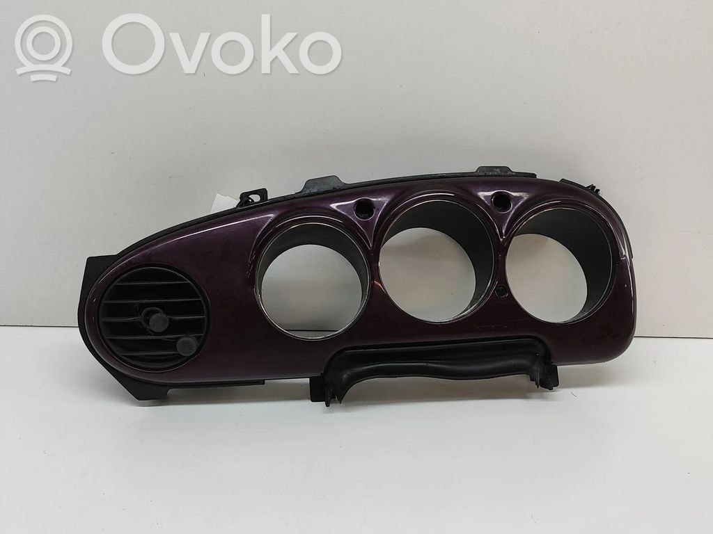 Chrysler PT Cruiser Dashboard trim 