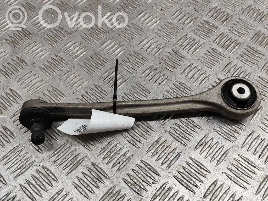 Dakša   8K0407505A