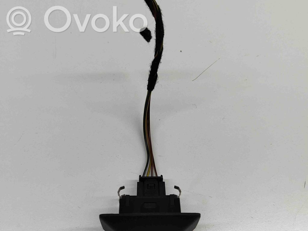 Volkswagen Amarok Lichtsensor 