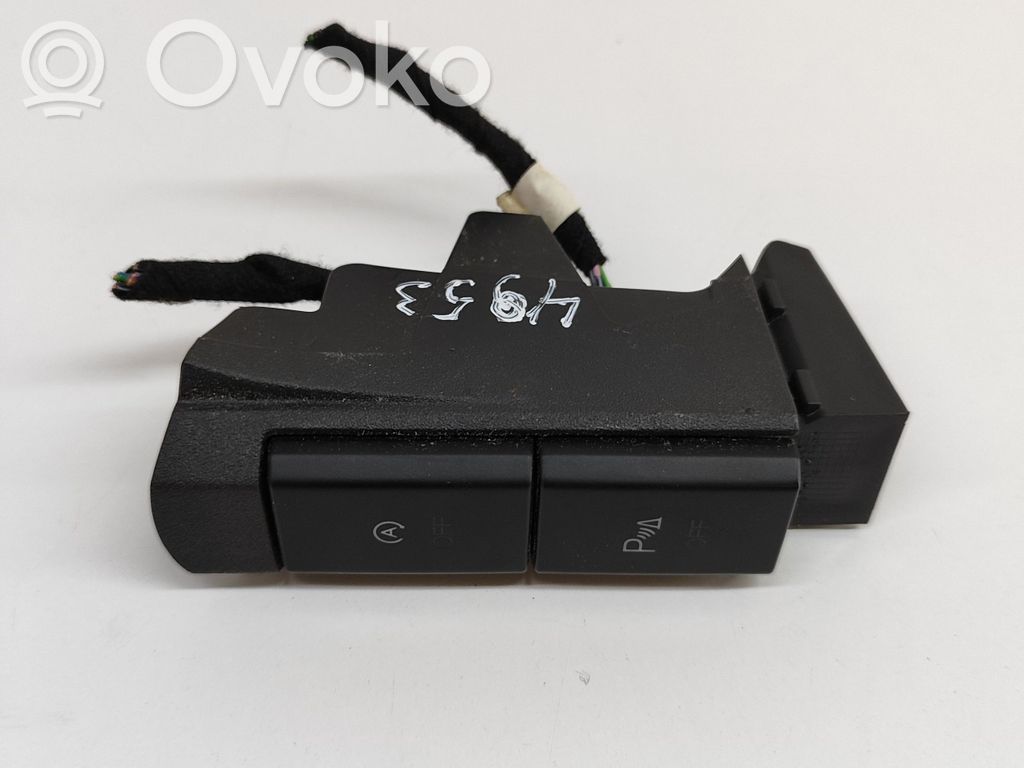 Ford Transit -  Tourneo Connect Set comutatoare 