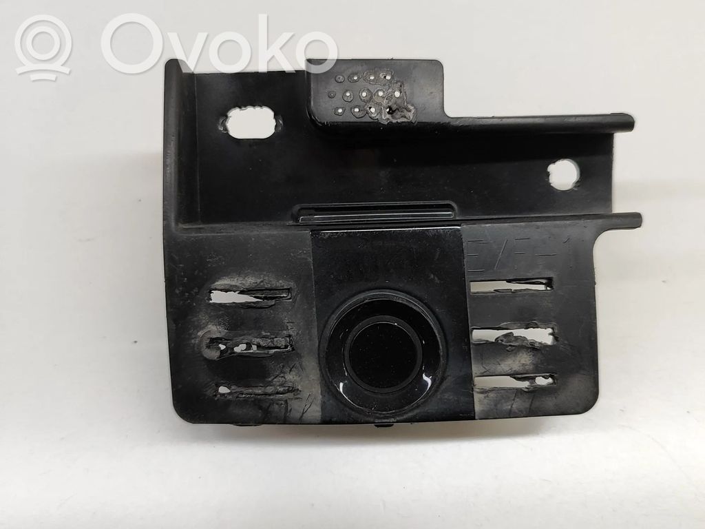 Sensor de aparcamiento PDC   95720E4000