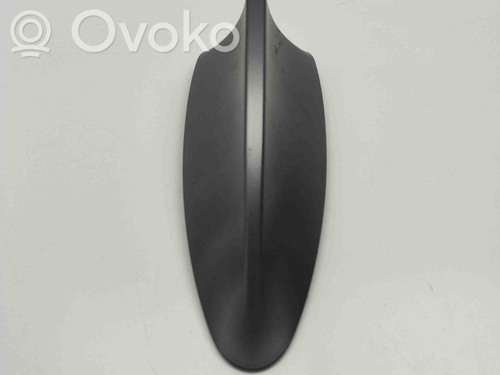 BMW 5 F10 F11 Copertura dell’antenna tetto (GPS) 