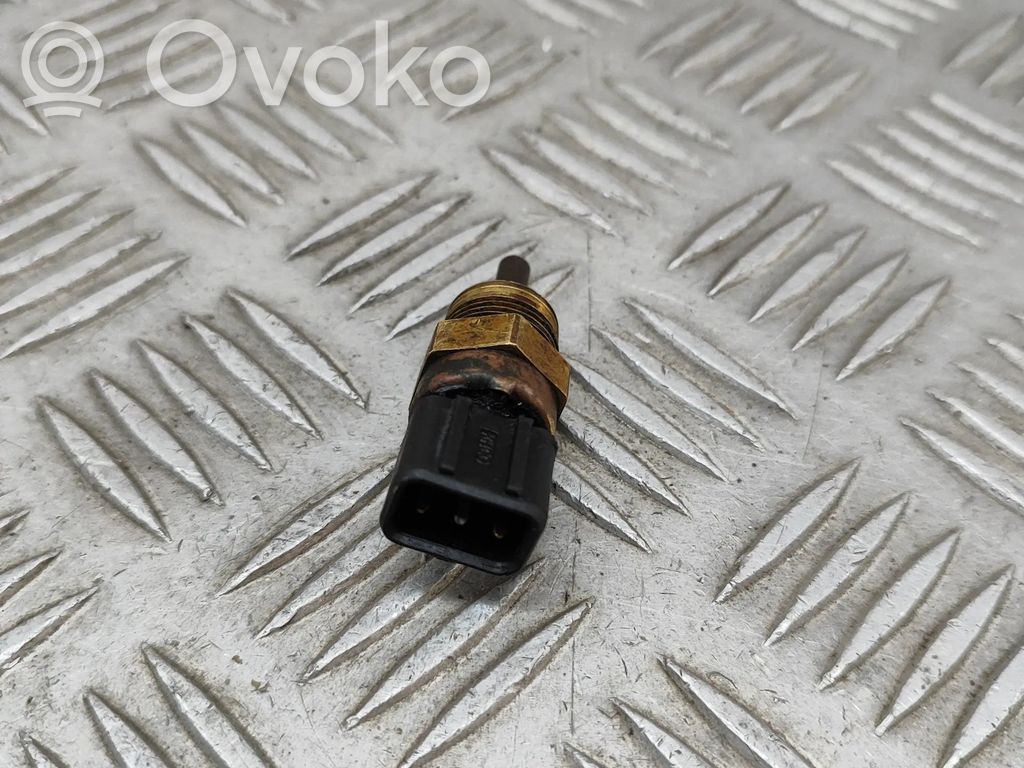 Czujnik temperatury płynu chłodzącego   3922038030