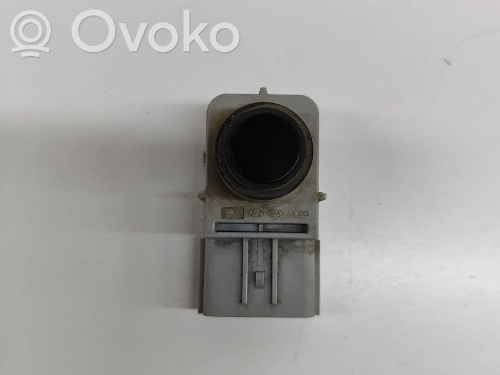 Sensor de aparcamiento PDC   95720E4100