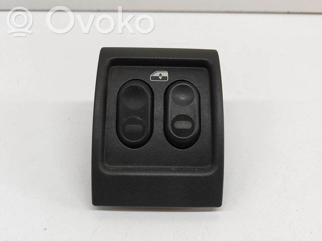 Chrysler PT Cruiser Electric window control switch 