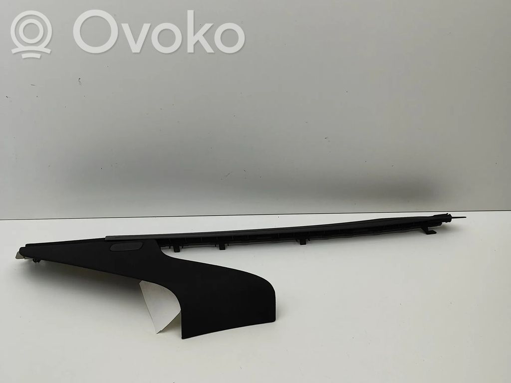 Osłona środkowa słupka / C   A2186901526