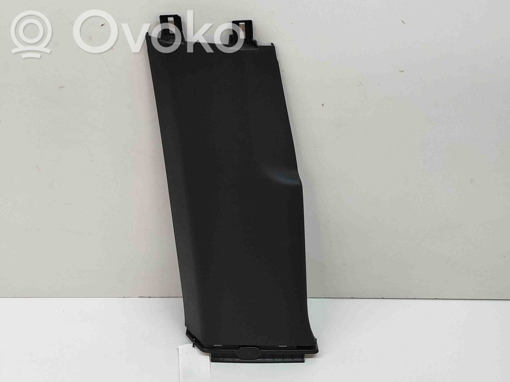 Skoda Kodiaq II Rivestimento montante (B) (superiore)