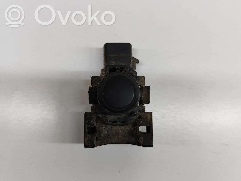 Senzor de parcare PDC   KD4967UC1