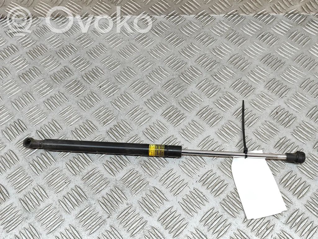 Lexus CT 200H Amortizor hayon 