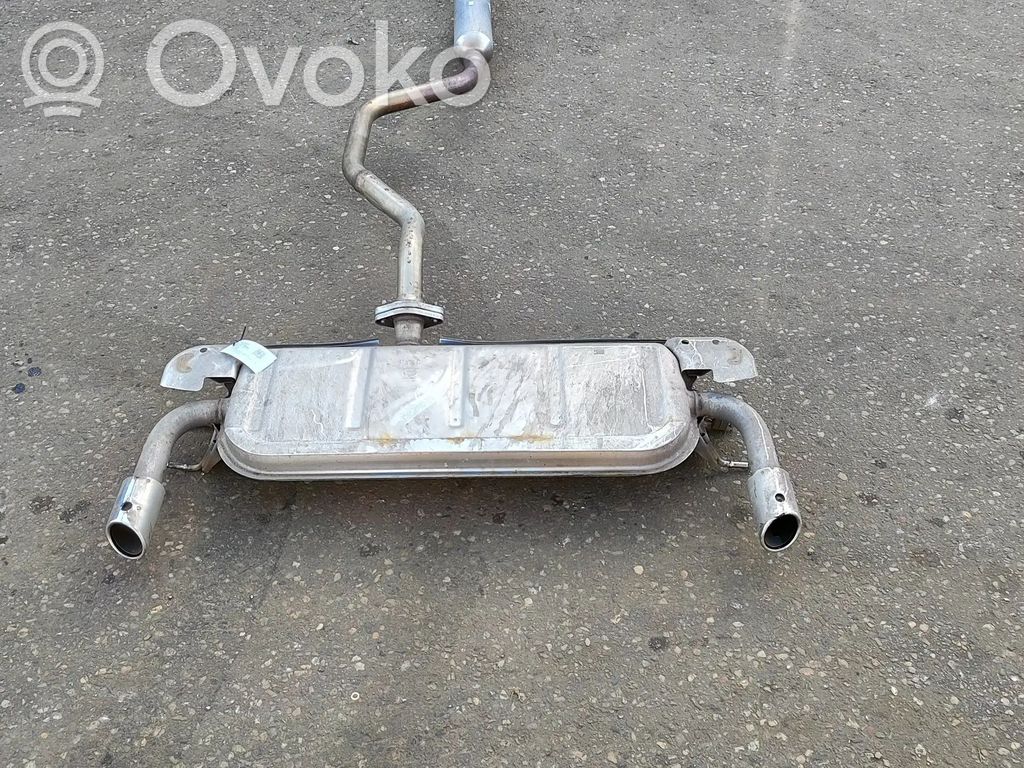 Duslintuvas   PS7540600,PY4G40100A