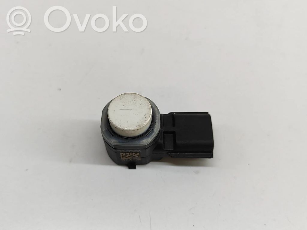 Nissan Leaf II (ZE1) Parking PDC sensor 