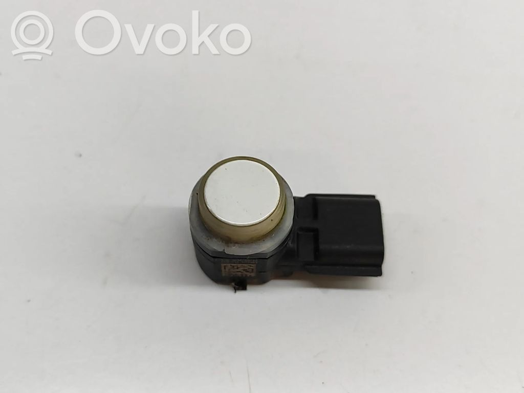 Nissan Leaf II (ZE1) Parking PDC sensor 