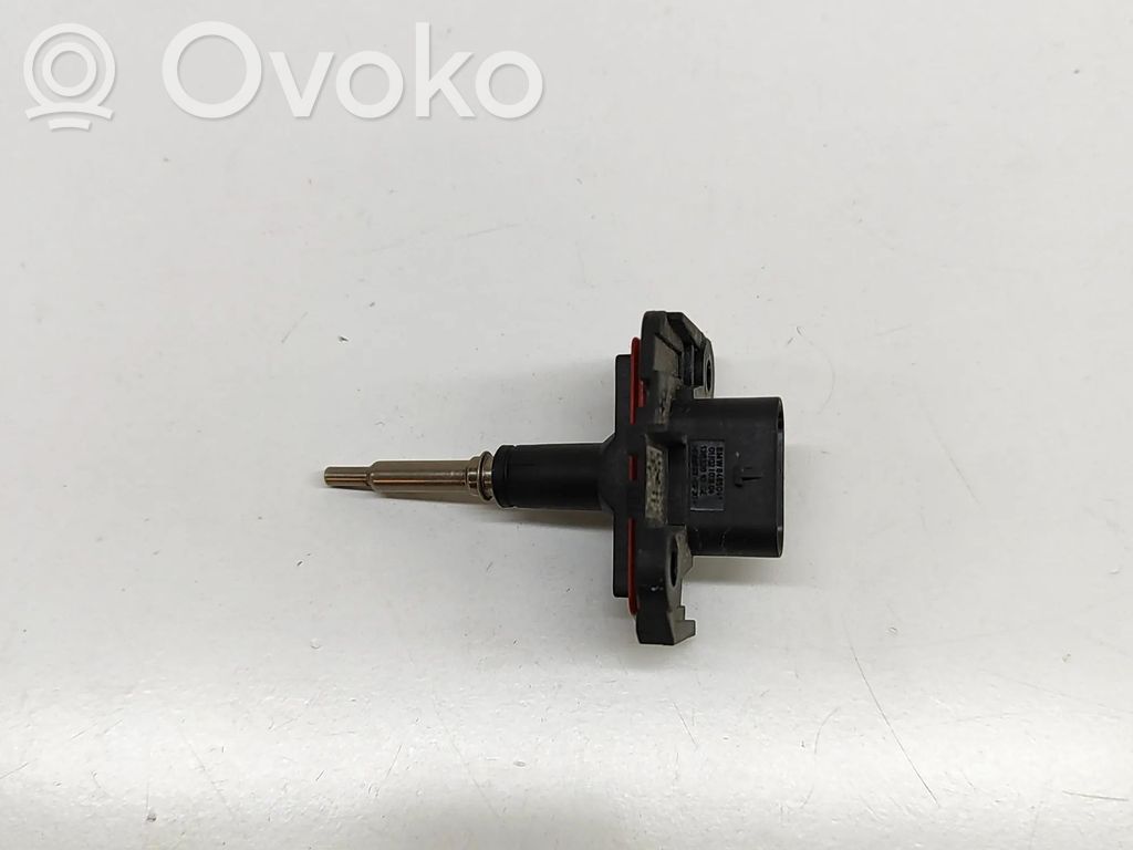 BMW 3 G20 G21 Sensor de temperatura del aceite 