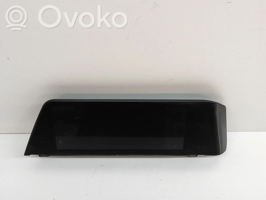 BMW 3 G20 G21 Pantalla/monitor/visor 