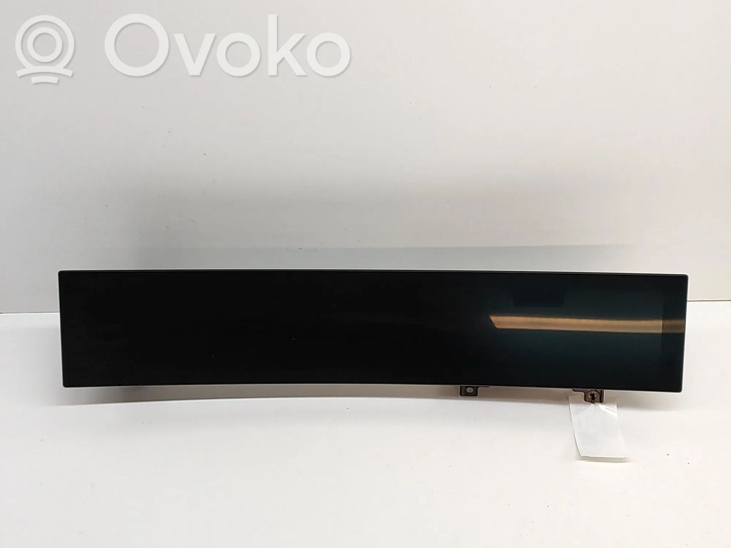 Screen/display/small screen   5A2ECB9,5A4FC90