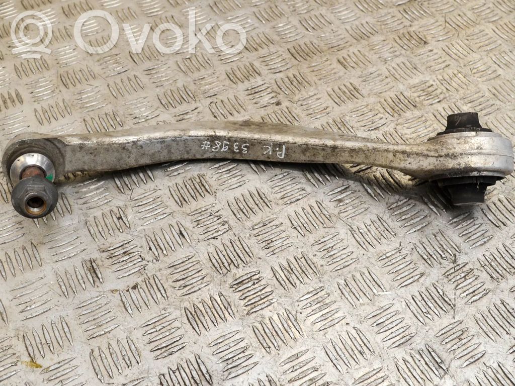 BMW 5 F10 F11 Dakša 
