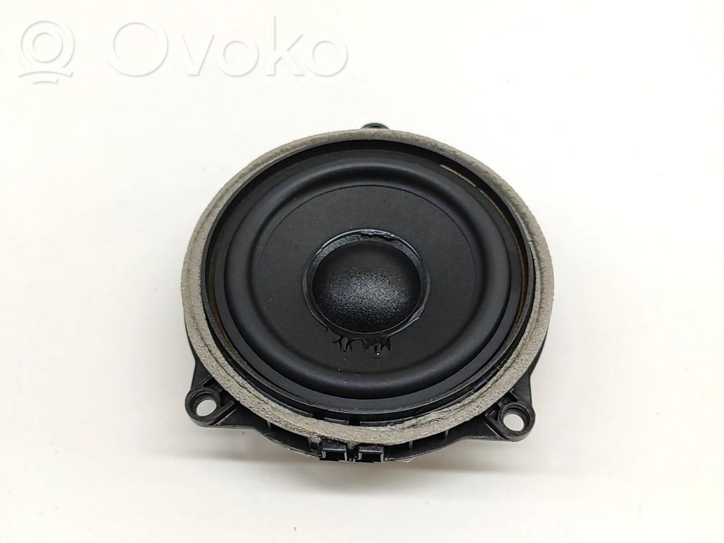 Altavoz de la puerta trasera   9441905