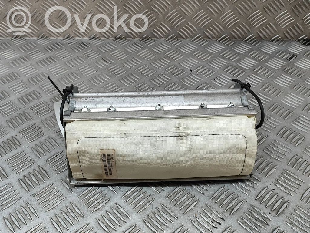 Mercedes-Benz S W220 Airbag pasager 