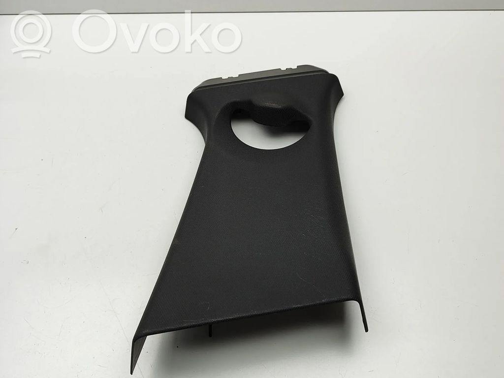 BMW X2 F39 Rivestimento montante (B) (superiore) 