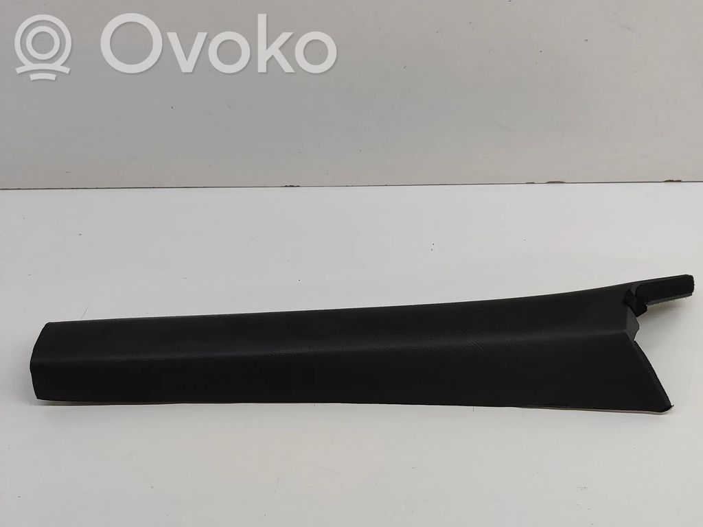 Mercedes-Benz SLK R170 Osłona słupka szyby przedniej / A 