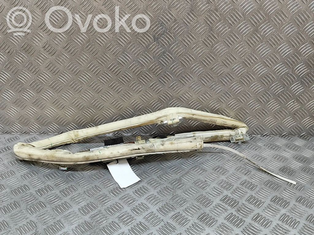 Ford S-MAX Airbag del techo 